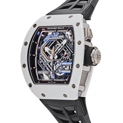 Stylish Analog Watch for Men