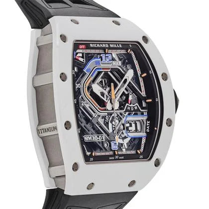 Stylish Analog Watch for Men