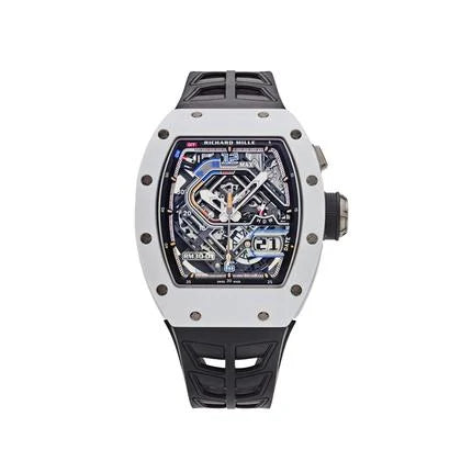 Stylish Analog Watch for Men